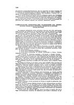 giornale/TO00175271/1924-1925/unico/00000156