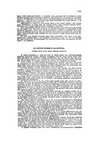 giornale/TO00175271/1924-1925/unico/00000157