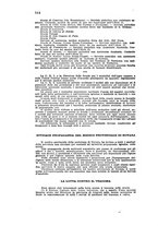 giornale/TO00175271/1924-1925/unico/00000160