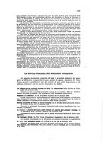 giornale/TO00175271/1924-1925/unico/00000165
