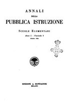 giornale/TO00175271/1924-1925/unico/00000175