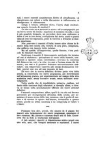 giornale/TO00175271/1924-1925/unico/00000181