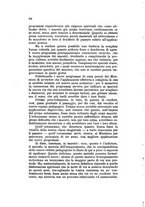 giornale/TO00175271/1924-1925/unico/00000182