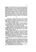 giornale/TO00175271/1924-1925/unico/00000183