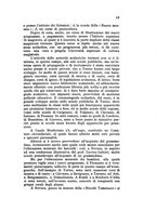 giornale/TO00175271/1924-1925/unico/00000185