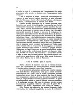 giornale/TO00175271/1924-1925/unico/00000186