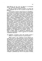 giornale/TO00175271/1924-1925/unico/00000187