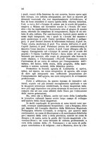 giornale/TO00175271/1924-1925/unico/00000188