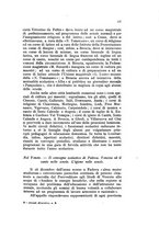 giornale/TO00175271/1924-1925/unico/00000189