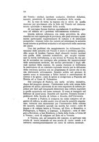 giornale/TO00175271/1924-1925/unico/00000190