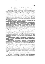 giornale/TO00175271/1924-1925/unico/00000191