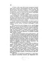 giornale/TO00175271/1924-1925/unico/00000192