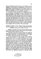 giornale/TO00175271/1924-1925/unico/00000193