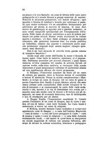 giornale/TO00175271/1924-1925/unico/00000194