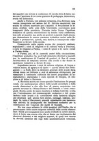 giornale/TO00175271/1924-1925/unico/00000195