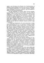 giornale/TO00175271/1924-1925/unico/00000197