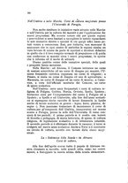 giornale/TO00175271/1924-1925/unico/00000198