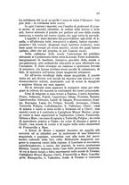 giornale/TO00175271/1924-1925/unico/00000199