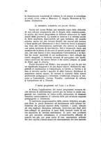 giornale/TO00175271/1924-1925/unico/00000200