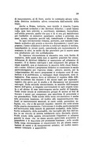 giornale/TO00175271/1924-1925/unico/00000201