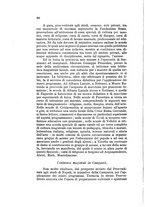 giornale/TO00175271/1924-1925/unico/00000202