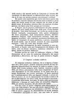 giornale/TO00175271/1924-1925/unico/00000203