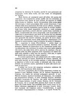 giornale/TO00175271/1924-1925/unico/00000204