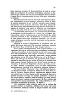 giornale/TO00175271/1924-1925/unico/00000205