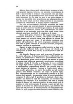 giornale/TO00175271/1924-1925/unico/00000208