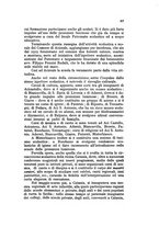 giornale/TO00175271/1924-1925/unico/00000209