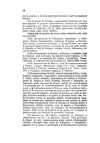 giornale/TO00175271/1924-1925/unico/00000210