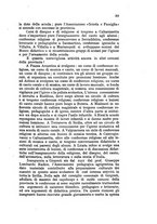 giornale/TO00175271/1924-1925/unico/00000211