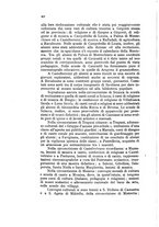 giornale/TO00175271/1924-1925/unico/00000212