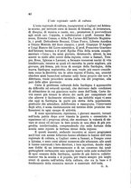 giornale/TO00175271/1924-1925/unico/00000214