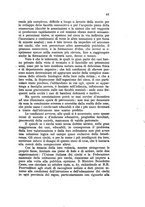 giornale/TO00175271/1924-1925/unico/00000217