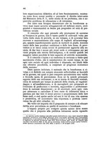 giornale/TO00175271/1924-1925/unico/00000218