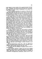 giornale/TO00175271/1924-1925/unico/00000221