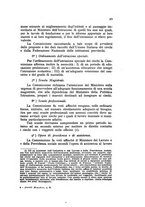 giornale/TO00175271/1924-1925/unico/00000225