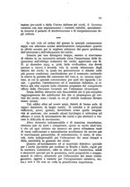 giornale/TO00175271/1924-1925/unico/00000227