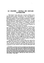 giornale/TO00175271/1924-1925/unico/00000233