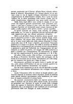 giornale/TO00175271/1924-1925/unico/00000239