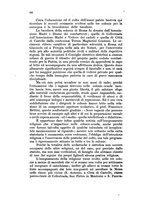 giornale/TO00175271/1924-1925/unico/00000240