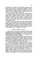 giornale/TO00175271/1924-1925/unico/00000243