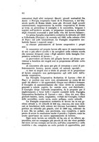 giornale/TO00175271/1924-1925/unico/00000244