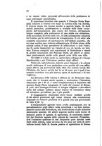 giornale/TO00175271/1924-1925/unico/00000252