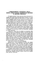 giornale/TO00175271/1924-1925/unico/00000255