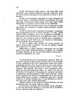 giornale/TO00175271/1924-1925/unico/00000256