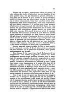 giornale/TO00175271/1924-1925/unico/00000259