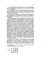 giornale/TO00175271/1924-1925/unico/00000263