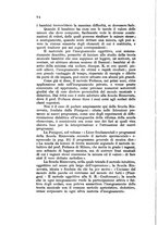 giornale/TO00175271/1924-1925/unico/00000264